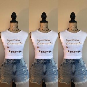 Pacsun High Rise Short